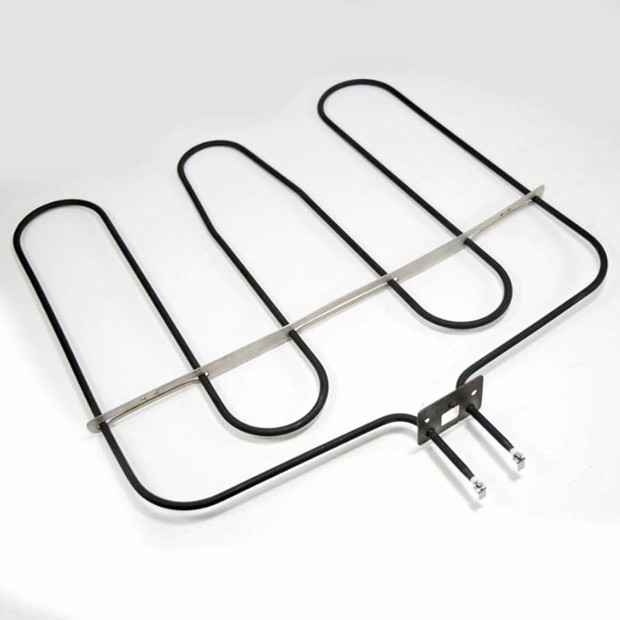 Samsung Range Broil Element DG47-00019A Samsung Range Broil Element DG47-00019A